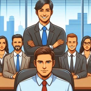 תיאור קצר ותכליתי של התמונה