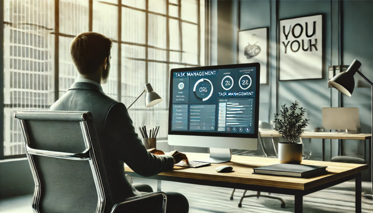 תיאור קצר ותכליתי של התמונה