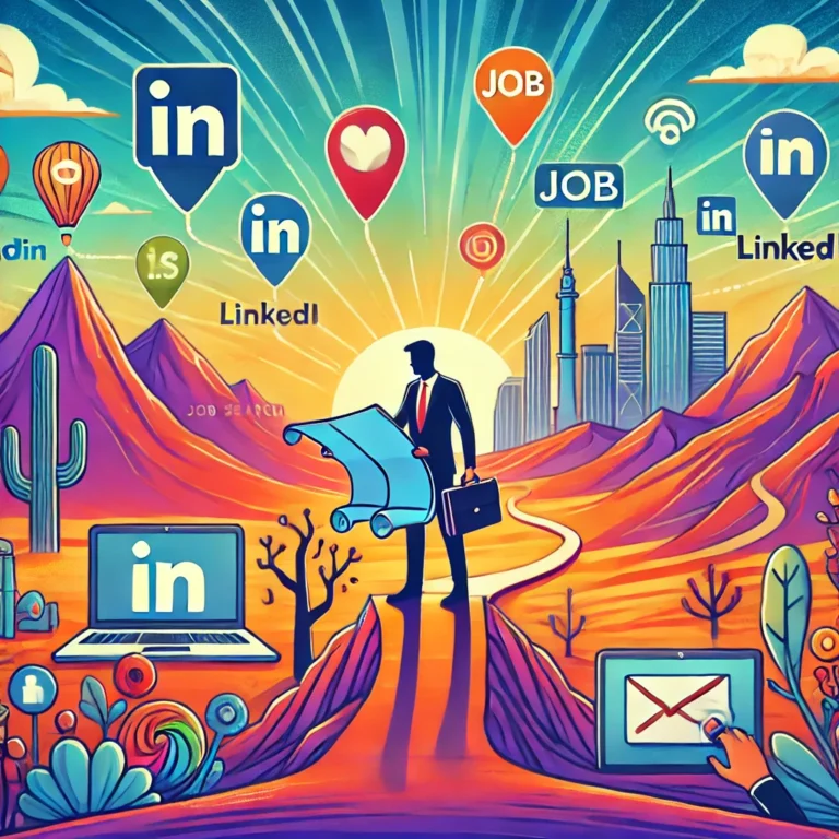 תיאור קצר ותכליתי של התמונה